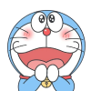 qingqingzaixian.pages.dev favicon